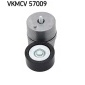 SKF VKMCV57009