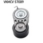 SKF VKMCV57009