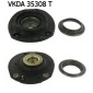 VKDA35308T Опора амортизационной стойки