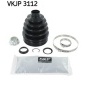 Skf VKJP3112