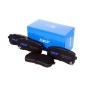 VKBP91103A spare part