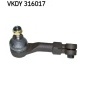 SKF VKDY316017