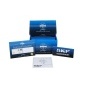 SKF VKBA9135CL