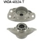 VKDA40134T ОПОРА АМОРТИЗАТОРА
