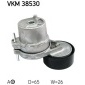 SKF VKM38530