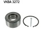 VKBA3272 Подшипник ступицы VKBA3272