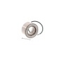 Skf VKBA3272