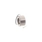 Skf VKBA3272