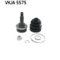 VKJA5575 Шарнирный комплект, приводной