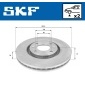 SKF VKBD80002V2