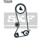 SKF VKMA06301