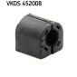 SKF VKDS452008