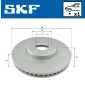 SKF VKBD80385V1
