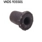 VKDS935501 suport,trapez(Suspensie roata)