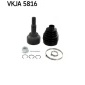 VKJA5816 ШРУС VKJA5816