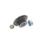 Skf VKBA625