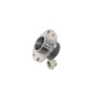 Skf VKBA625