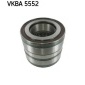 VKBA5552 Ремкомплект MERCEDES ступицы
