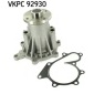 VKPC92930 Насос