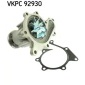 SKF VKPC92930
