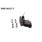 SKF VKBP80427E