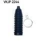 VKJP2244 spare part
