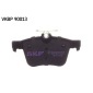 SKF VKBP90013