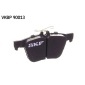 SKF VKBP90013
