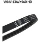 VKMV13AVX960HD spare part