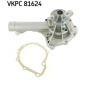 VKPC81624 