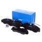 VKBP81030E spare part
