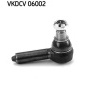 VKDCV06002 7M Parts of suspension CV