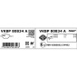 SKF VKBP80834A