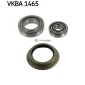 VKBA1465 Подшипник ступицы