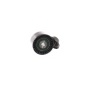 Skf VKM36087