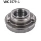 VKC35791 