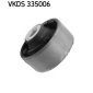 VKDS335006 Подвеска, рычаг независимой