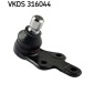 SKF VKDS316044