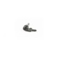 SKF VKDS316044