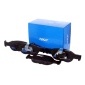 VKBP80777E spare part
