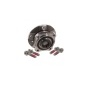 Skf VKBA3670