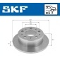 SKF VKBD90619S1