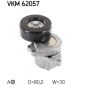 VKM62057 