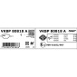 SKF VKBP80818A