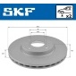 SKF VKBD80064V2