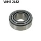 VKHB2182 Подшипник ступичный