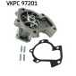 VKPC97201 Водяной насос