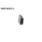 SKF VKBP80352E