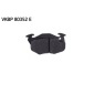 SKF VKBP80352E
