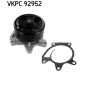 Skf VKPC92952